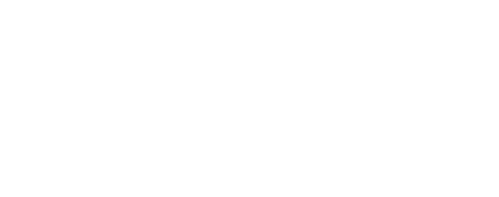 Reconocimiento Austria
