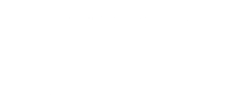 Reconocimiento Corea del Sur